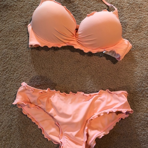 Boutique Bikini - Picture 1 of 3